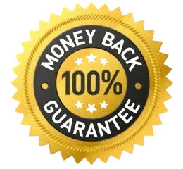 DigestiStart Official Moneyback Guarantee
