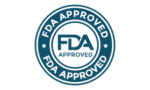 DigestiStart FDA