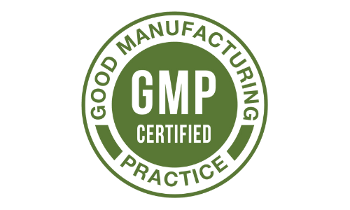 DigestiStart GMP