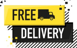 DigestiStart Shipping